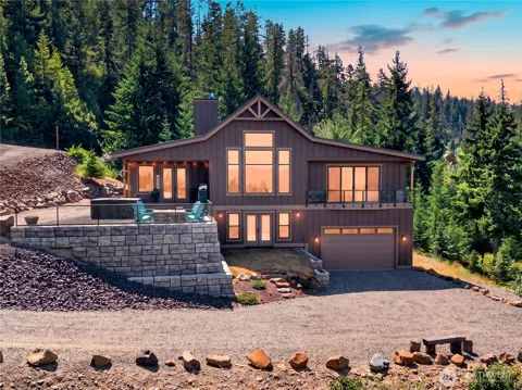 261 Anders Drive