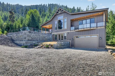 261 Anders Drive