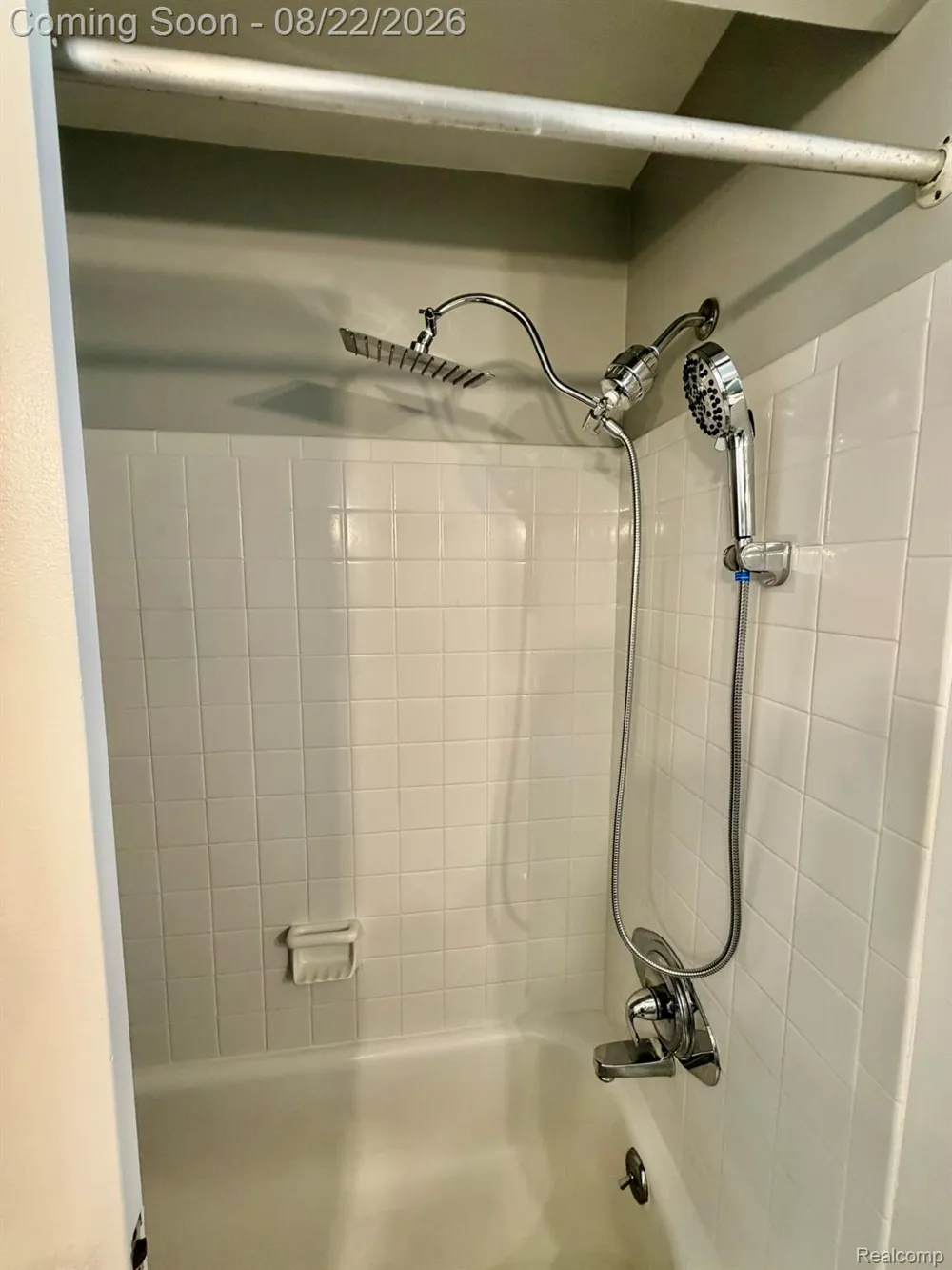 36357 Weber Drive Sterling Heights City, MI 48310