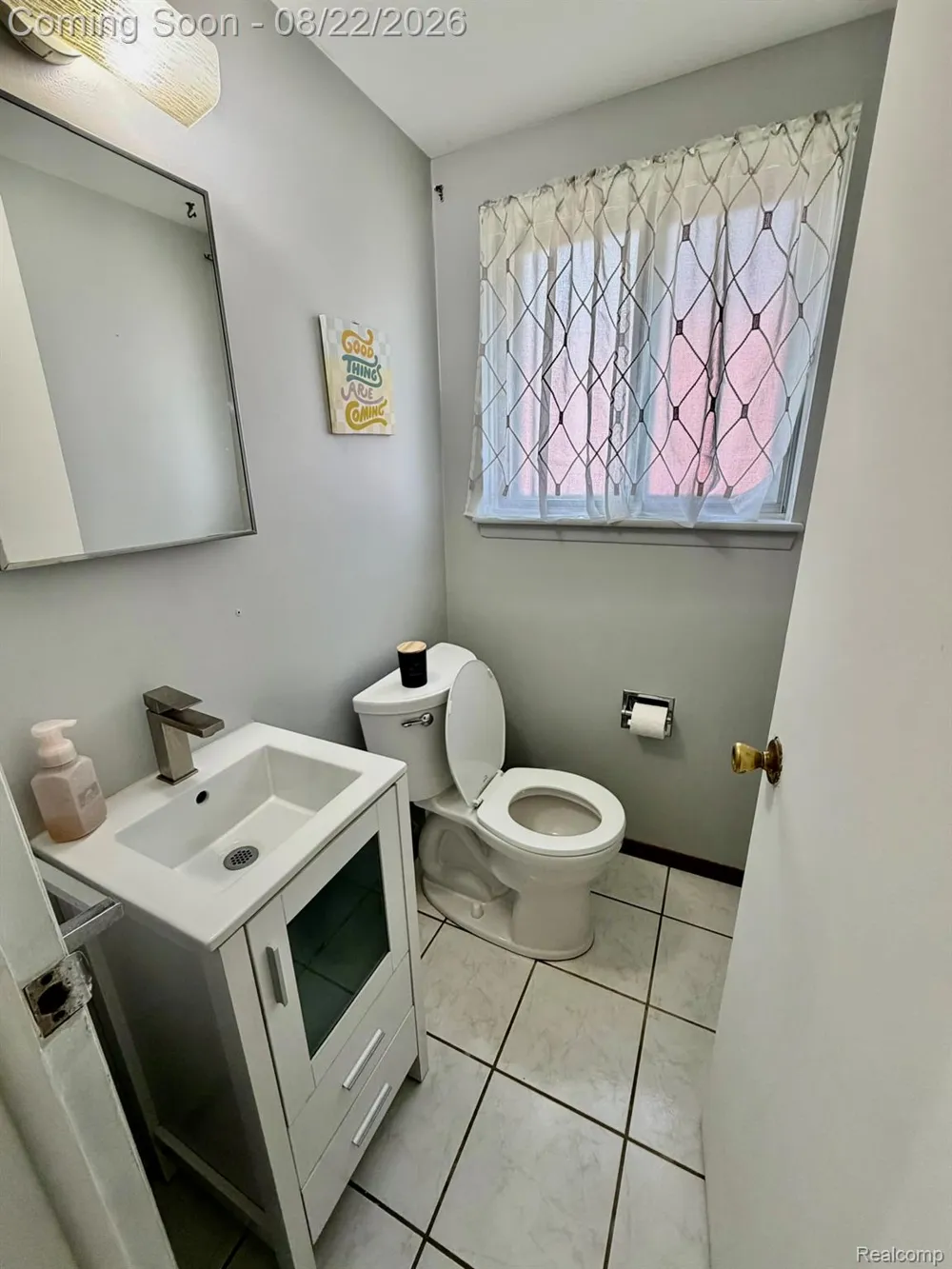 36357 Weber Drive Sterling Heights City, MI 48310