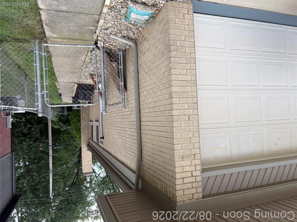 36357 Weber Drive Sterling Heights City, MI 48310