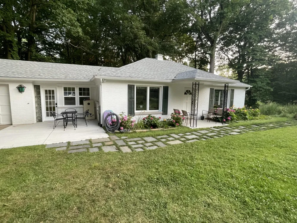 2982 W Bundy Road Hagar Township, MI 49038