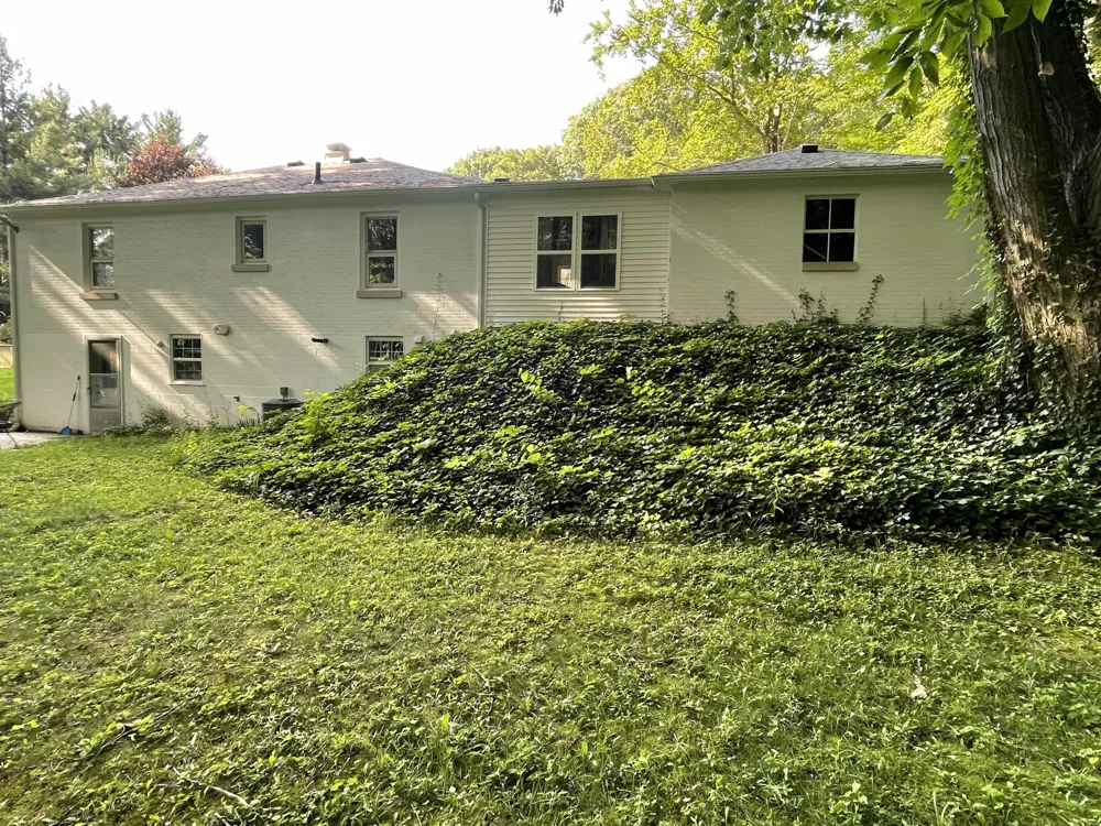 2982 W Bundy Road Hagar Township, MI 49038