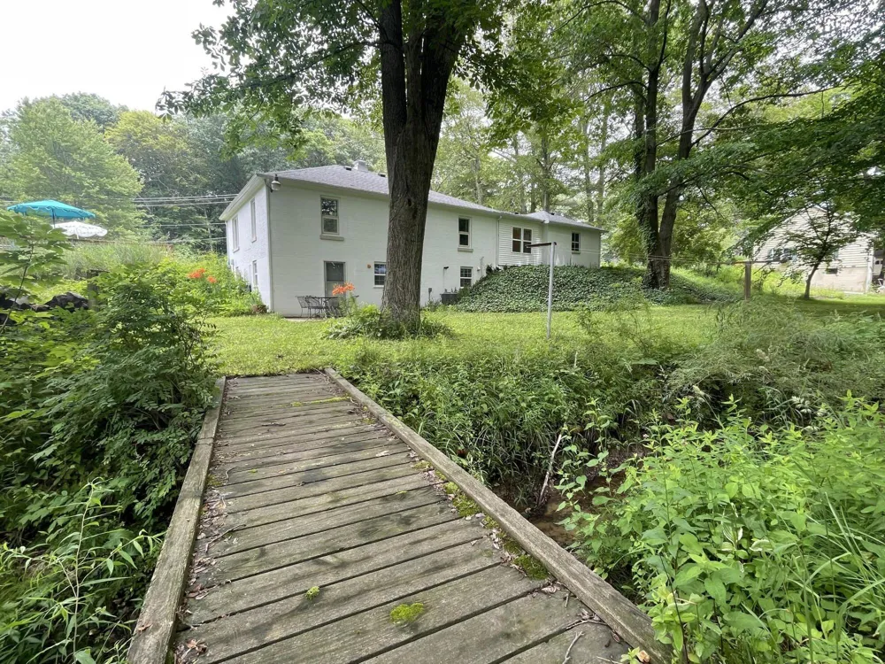 2982 W Bundy Road Hagar Township, MI 49038