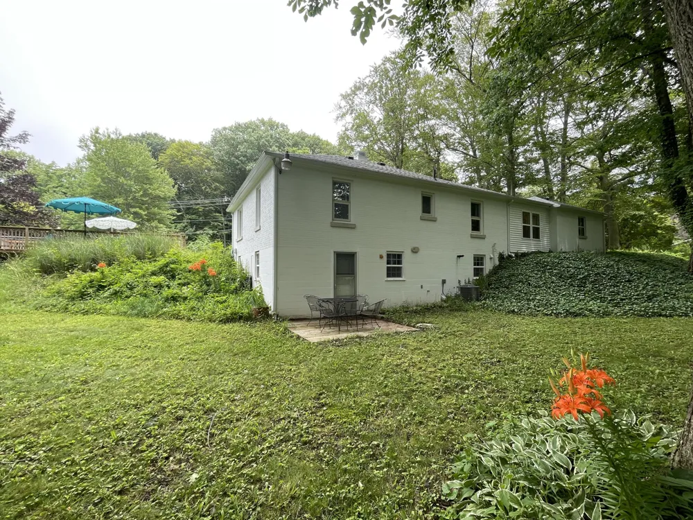 2982 W Bundy Road Hagar Township, MI 49038
