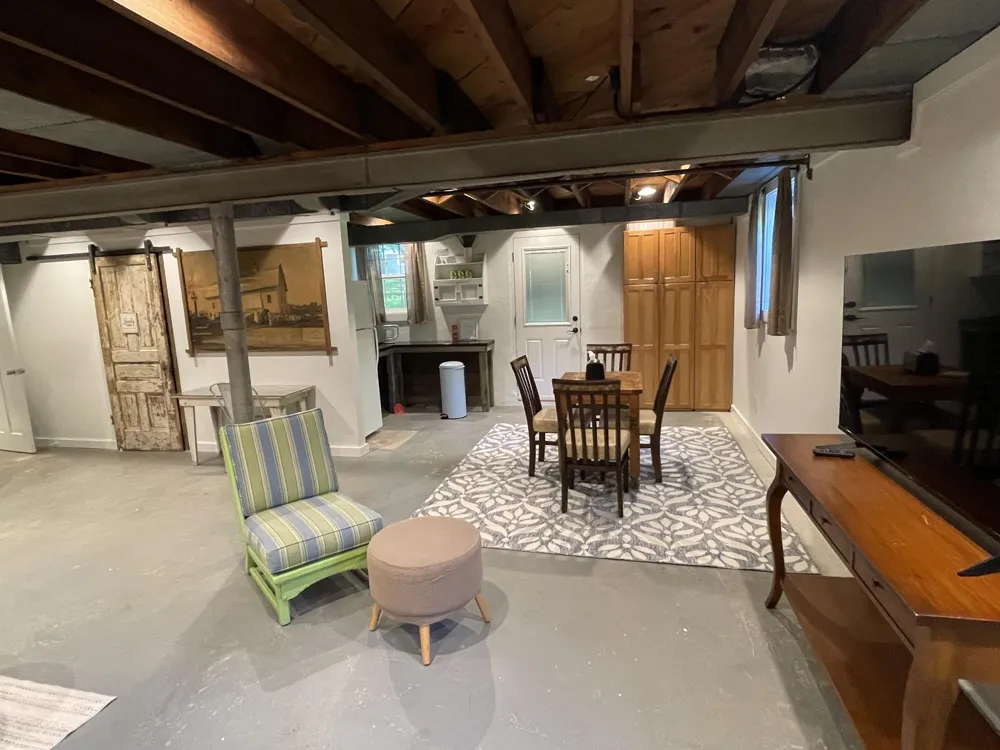 2982 W Bundy Road Hagar Township, MI 49038