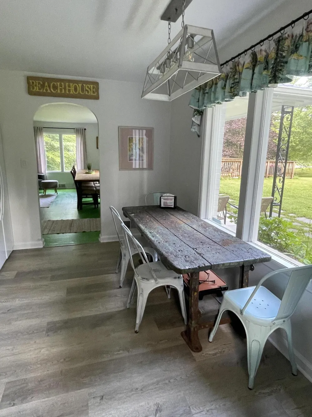2982 W Bundy Road Hagar Township, MI 49038