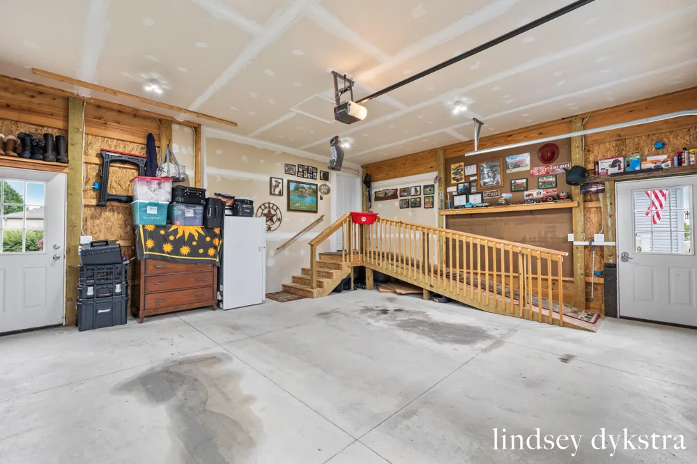 5231 Woodberry Lane Fillmore Township, MI 49423