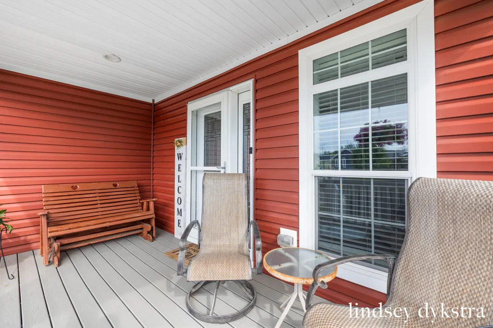 5231 Woodberry Lane Fillmore Township, MI 49423