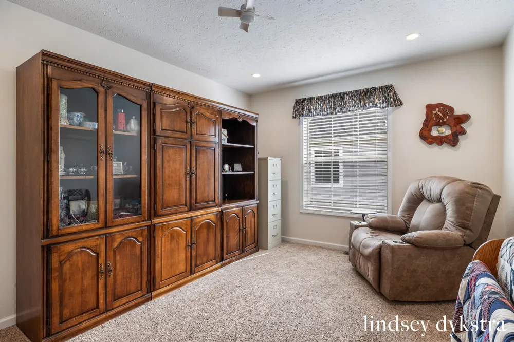 5231 Woodberry Lane Fillmore Township, MI 49423