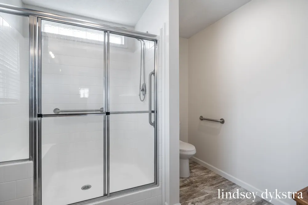 5231 Woodberry Lane Fillmore Township, MI 49423
