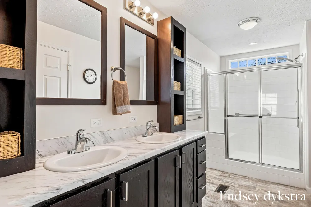 5231 Woodberry Lane Fillmore Township, MI 49423