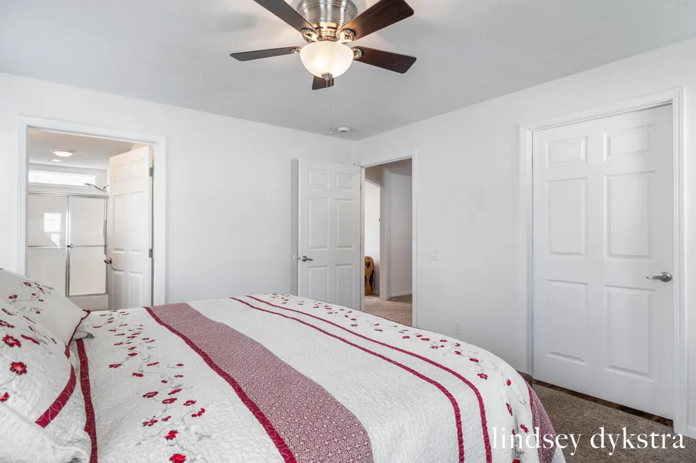 5231 Woodberry Lane Fillmore Township, MI 49423