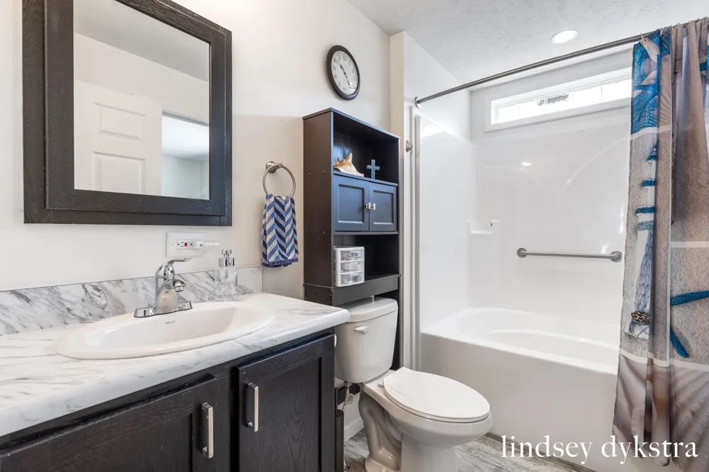 5231 Woodberry Lane Fillmore Township, MI 49423