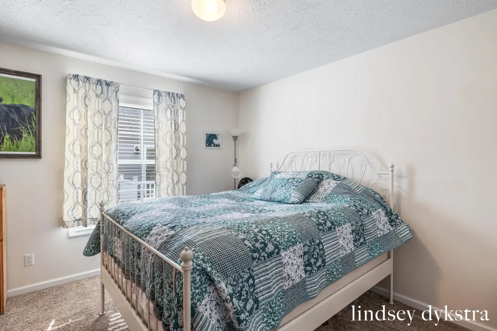 5231 Woodberry Lane Fillmore Township, MI 49423
