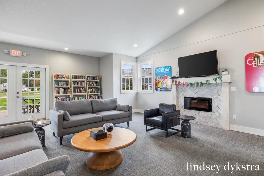 5231 Woodberry Lane Fillmore Township, MI 49423