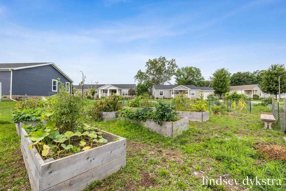 5231 Woodberry Lane Fillmore Township, MI 49423