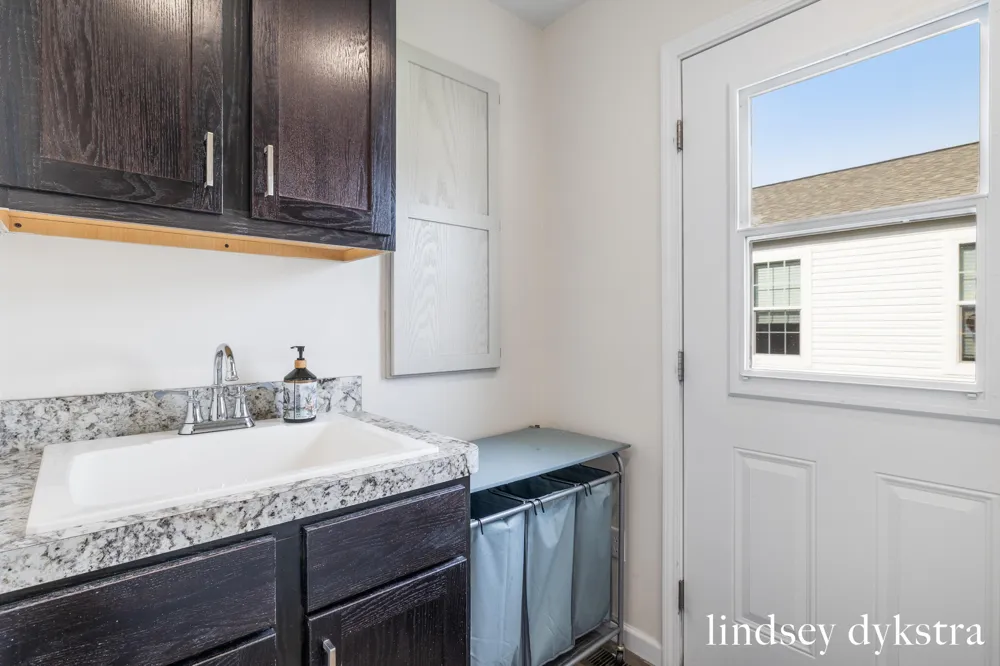 5231 Woodberry Lane Fillmore Township, MI 49423