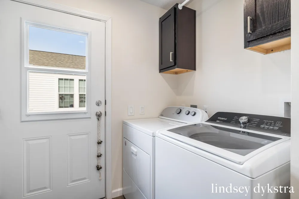5231 Woodberry Lane Fillmore Township, MI 49423