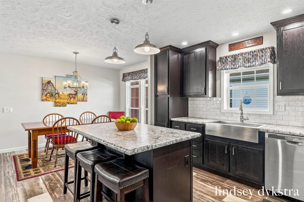 5231 Woodberry Lane Fillmore Township, MI 49423