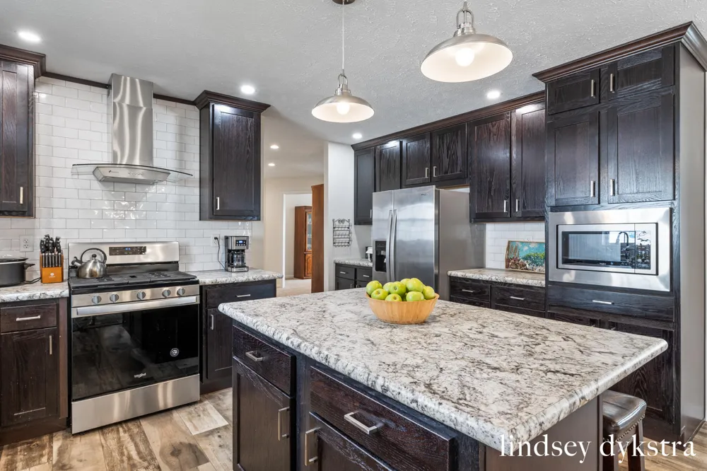 5231 Woodberry Lane Fillmore Township, MI 49423