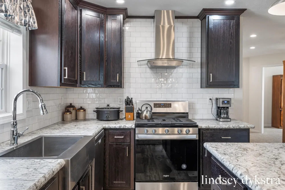 5231 Woodberry Lane Fillmore Township, MI 49423
