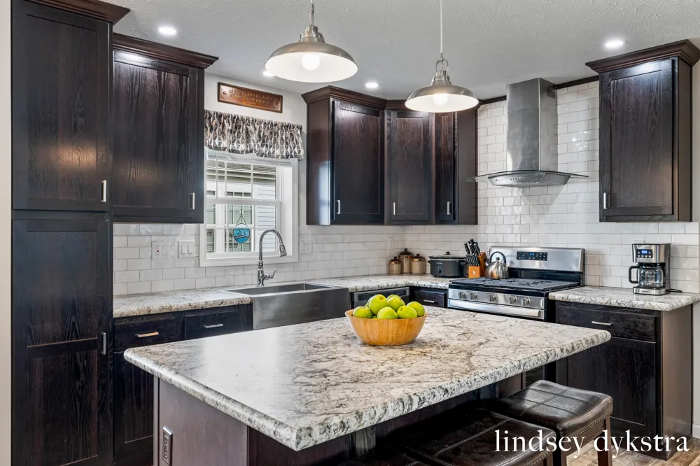 5231 Woodberry Lane Fillmore Township, MI 49423