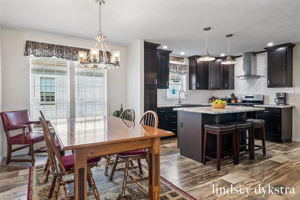 5231 Woodberry Lane Fillmore Township, MI 49423