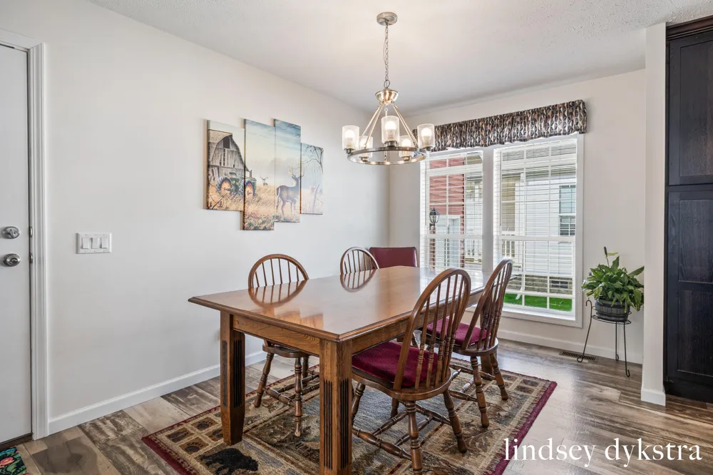 5231 Woodberry Lane Fillmore Township, MI 49423