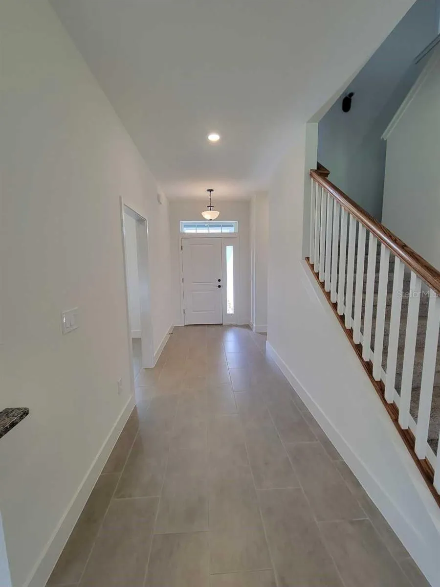 4398 SW 92ND PLACE ROAD ocala, FL 34476