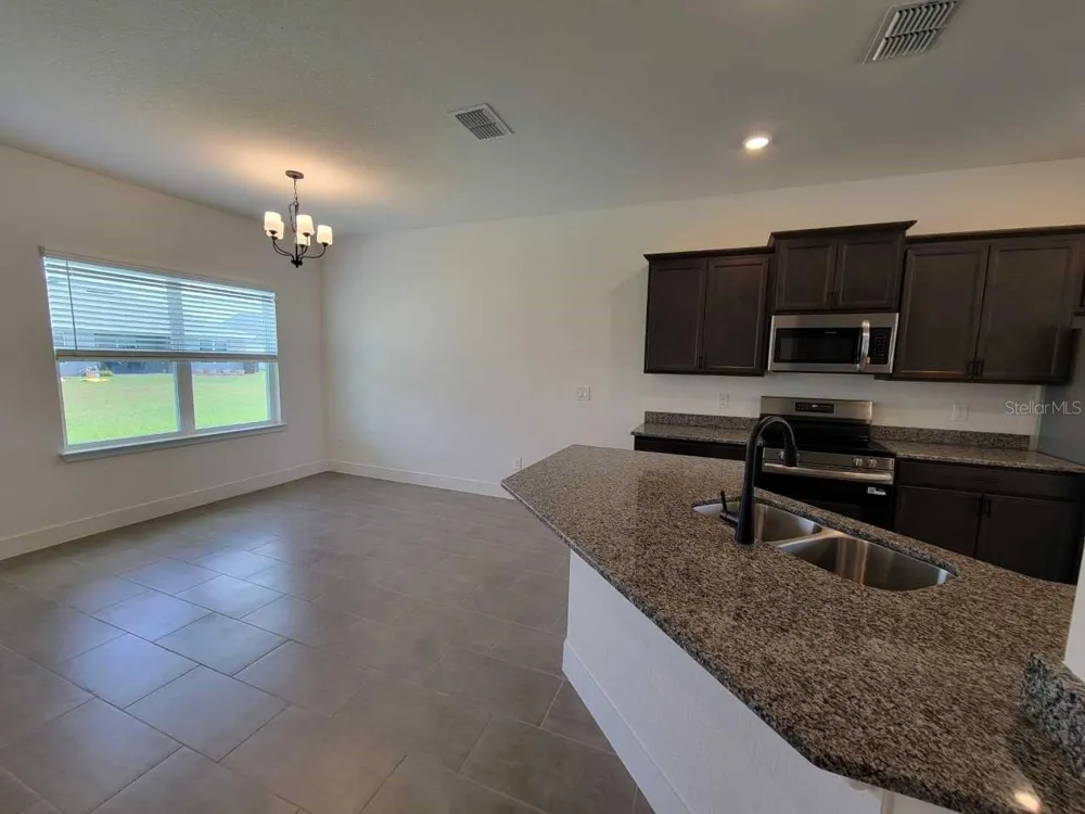 4398 SW 92ND PLACE ROAD ocala, FL 34476