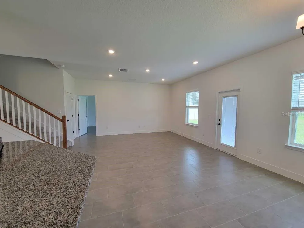 4398 SW 92ND PLACE ROAD ocala, FL 34476