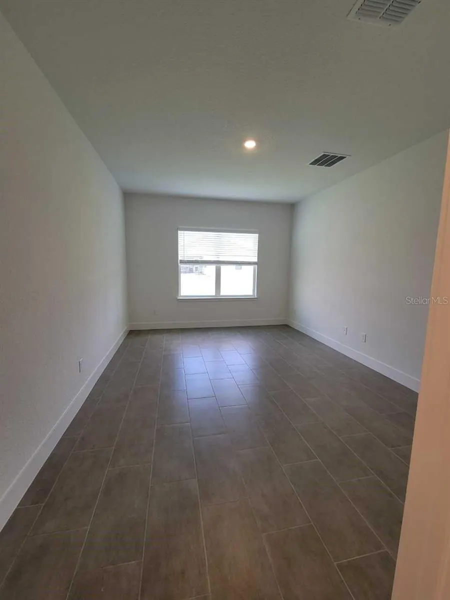 4398 SW 92ND PLACE ROAD ocala, FL 34476