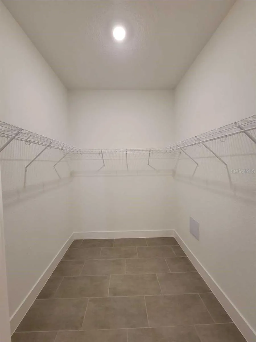 4398 SW 92ND PLACE ROAD ocala, FL 34476