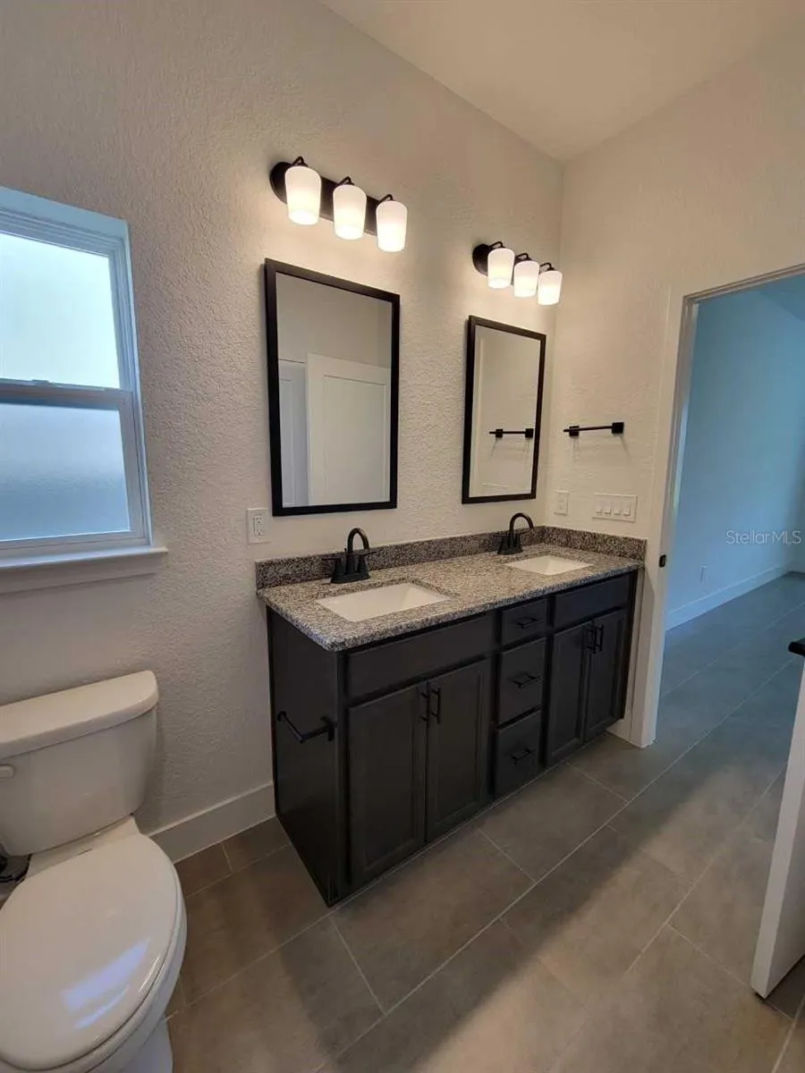 4398 SW 92ND PLACE ROAD ocala, FL 34476
