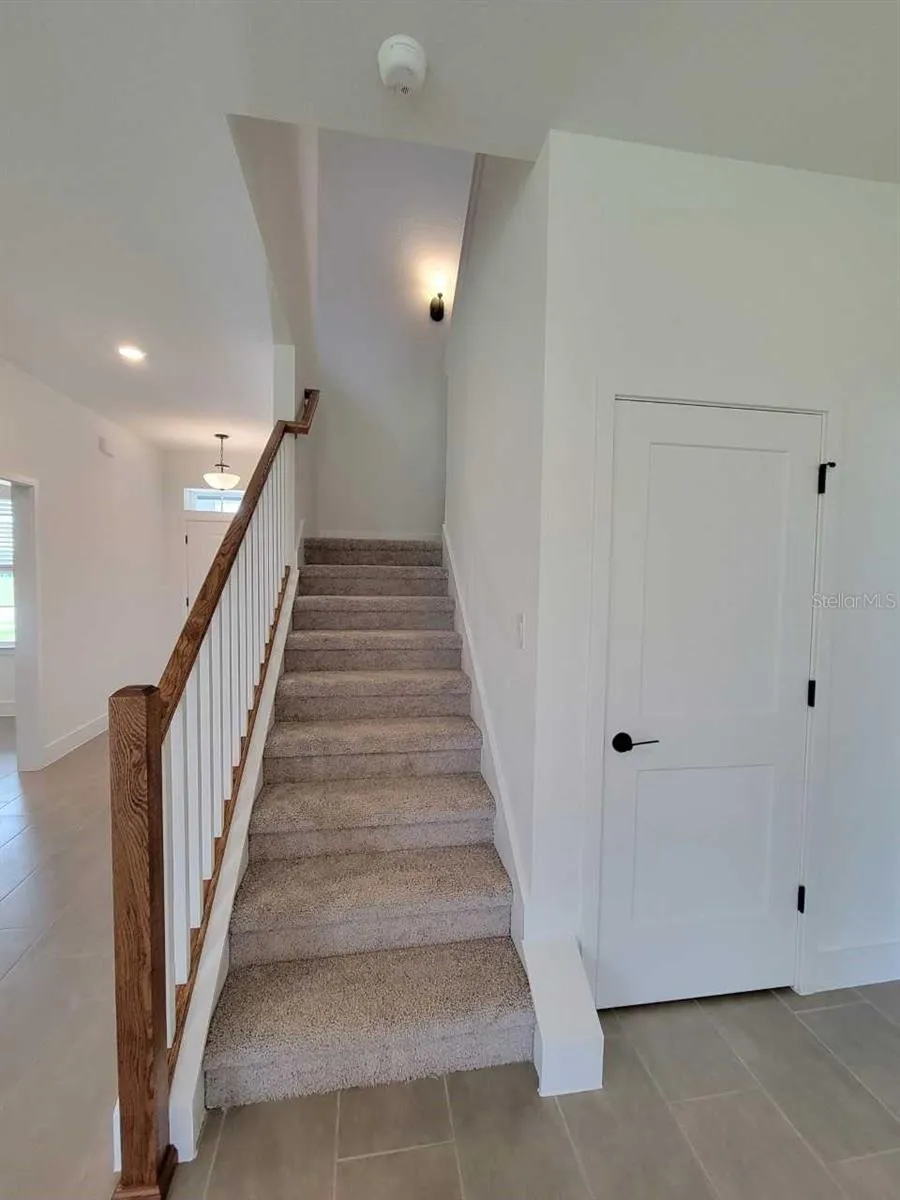 4398 SW 92ND PLACE ROAD ocala, FL 34476