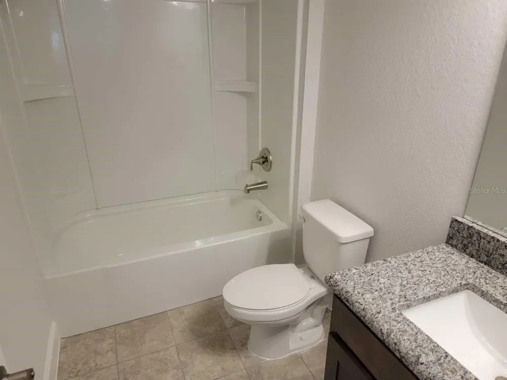 4398 SW 92ND PLACE ROAD ocala, FL 34476