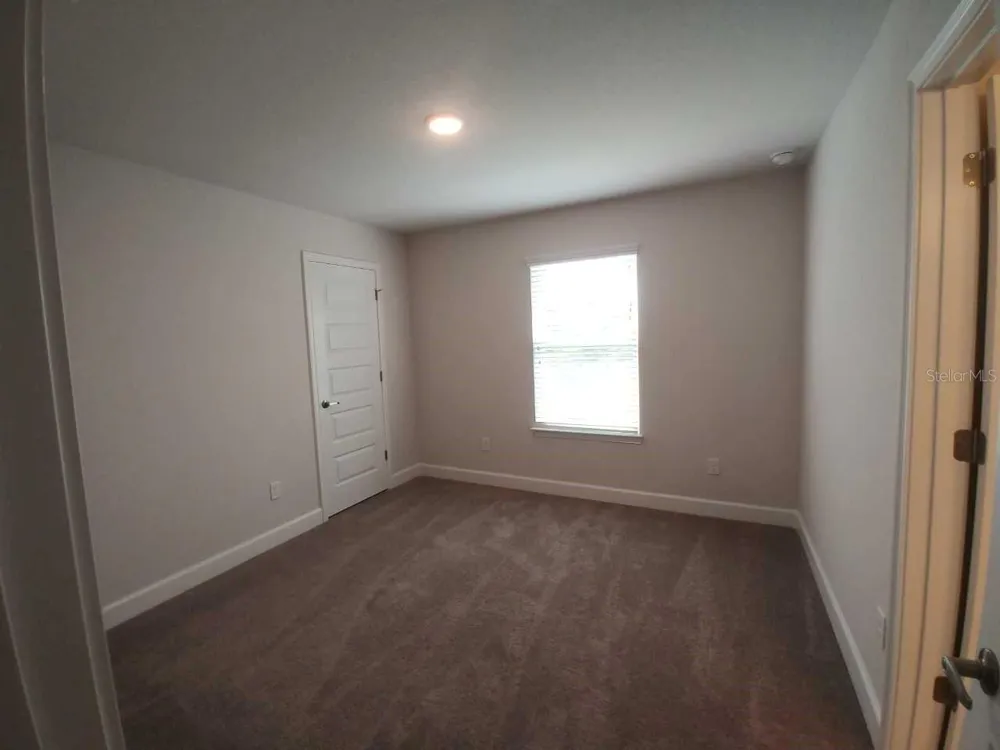4398 SW 92ND PLACE ROAD ocala, FL 34476