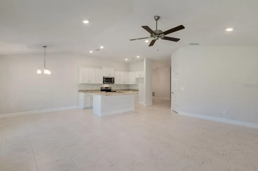 4404 SW 92ND PLACE ROAD ocala, FL 34476