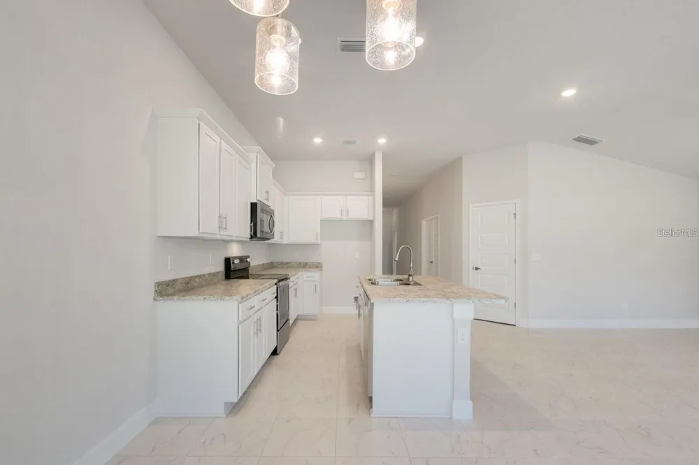 4404 SW 92ND PLACE ROAD ocala, FL 34476