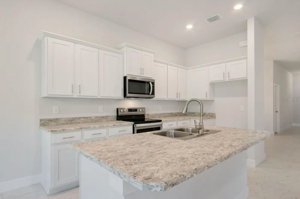 4404 SW 92ND PLACE ROAD ocala, FL 34476