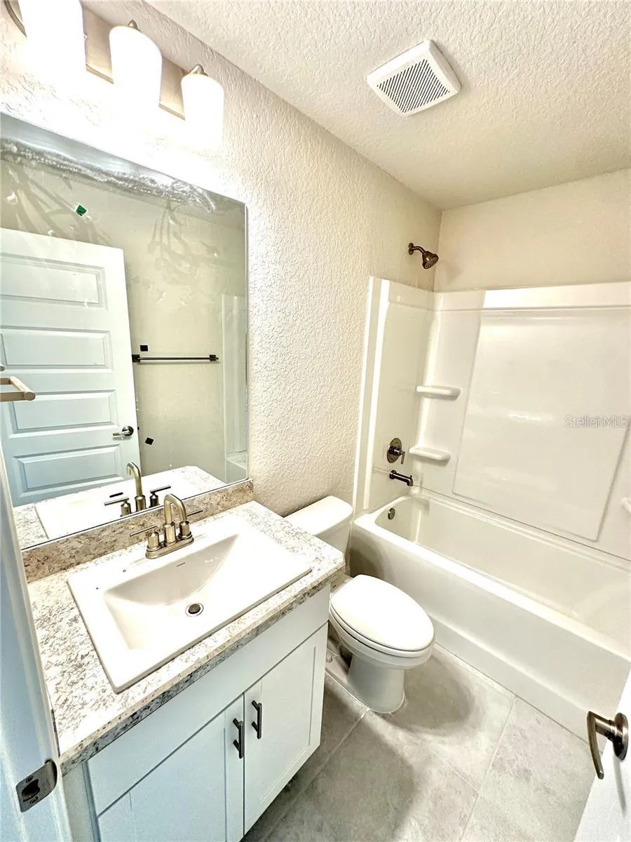 4404 SW 92ND PLACE ROAD ocala, FL 34476