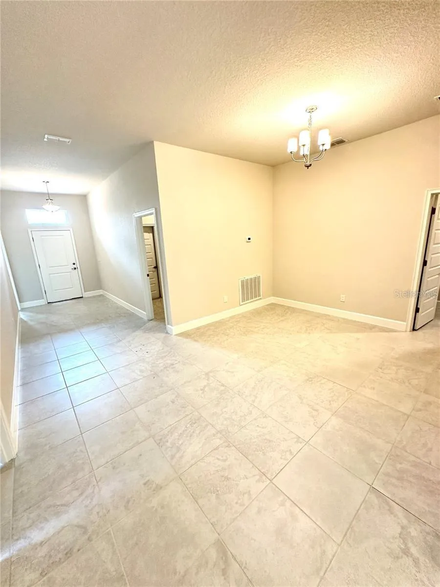 4404 SW 92ND PLACE ROAD ocala, FL 34476