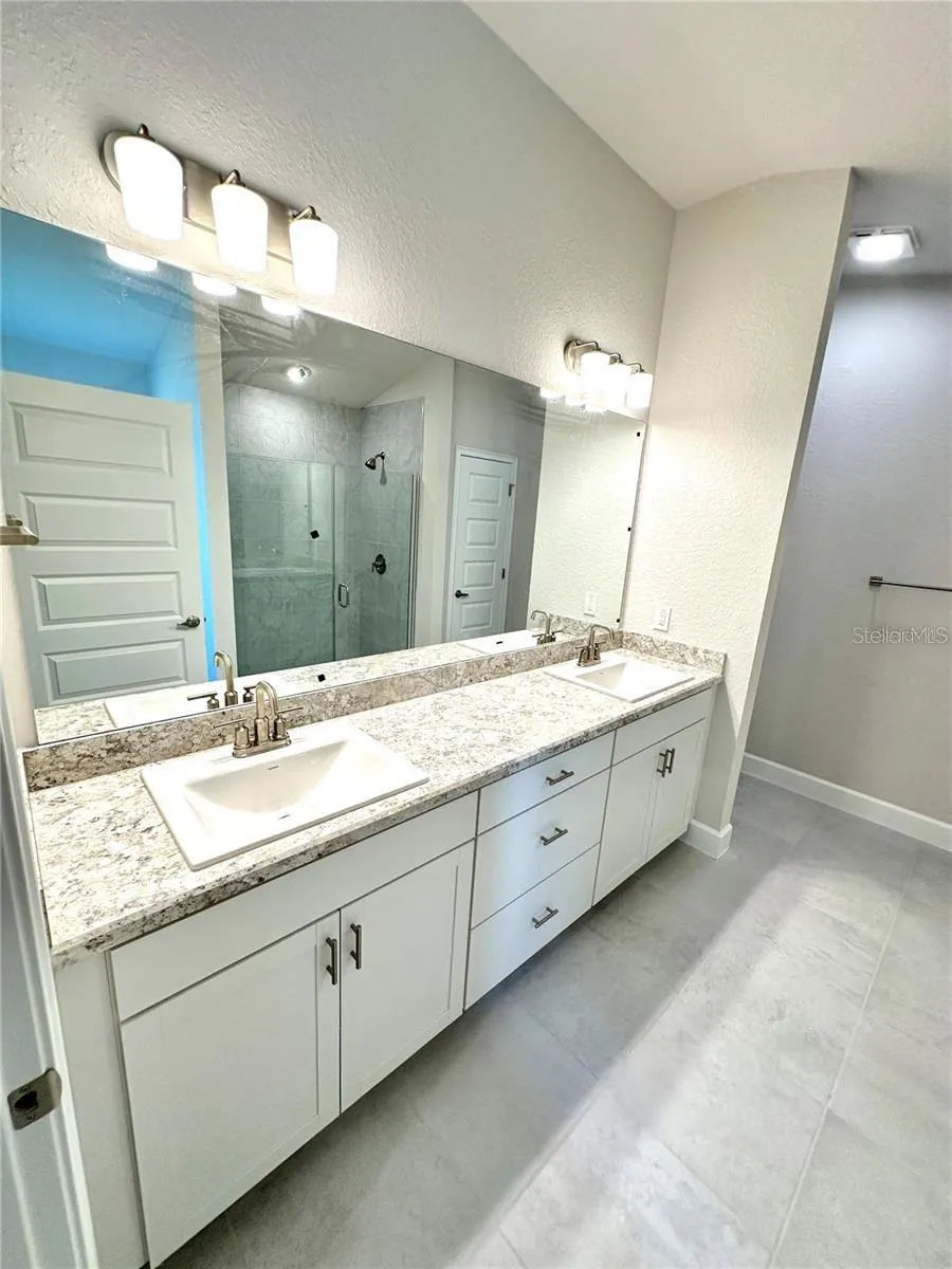 4404 SW 92ND PLACE ROAD ocala, FL 34476