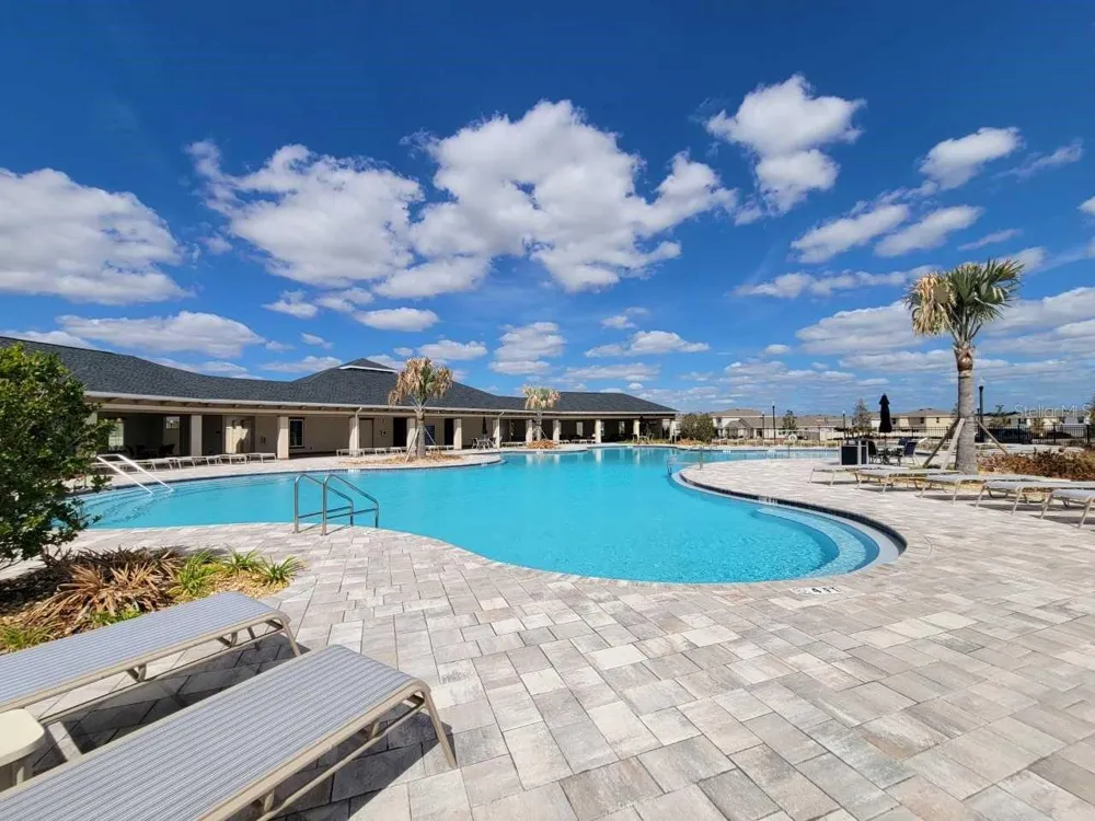 4404 SW 92ND PLACE ROAD ocala, FL 34476