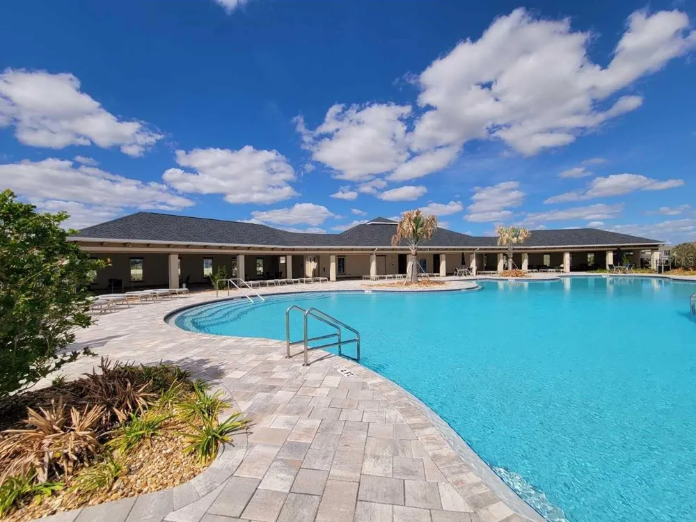 4404 SW 92ND PLACE ROAD ocala, FL 34476