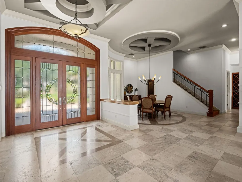 9222 SLOANE STREET Orlando, FL 32827