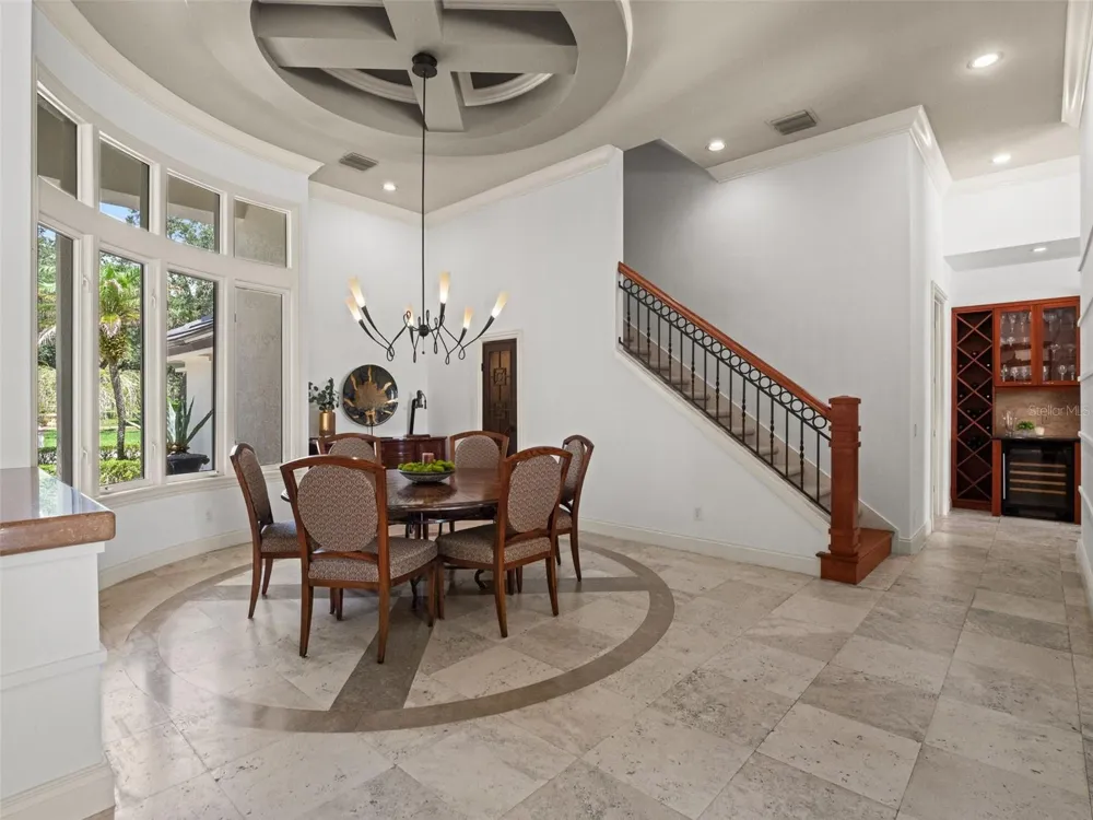 9222 SLOANE STREET Orlando, FL 32827