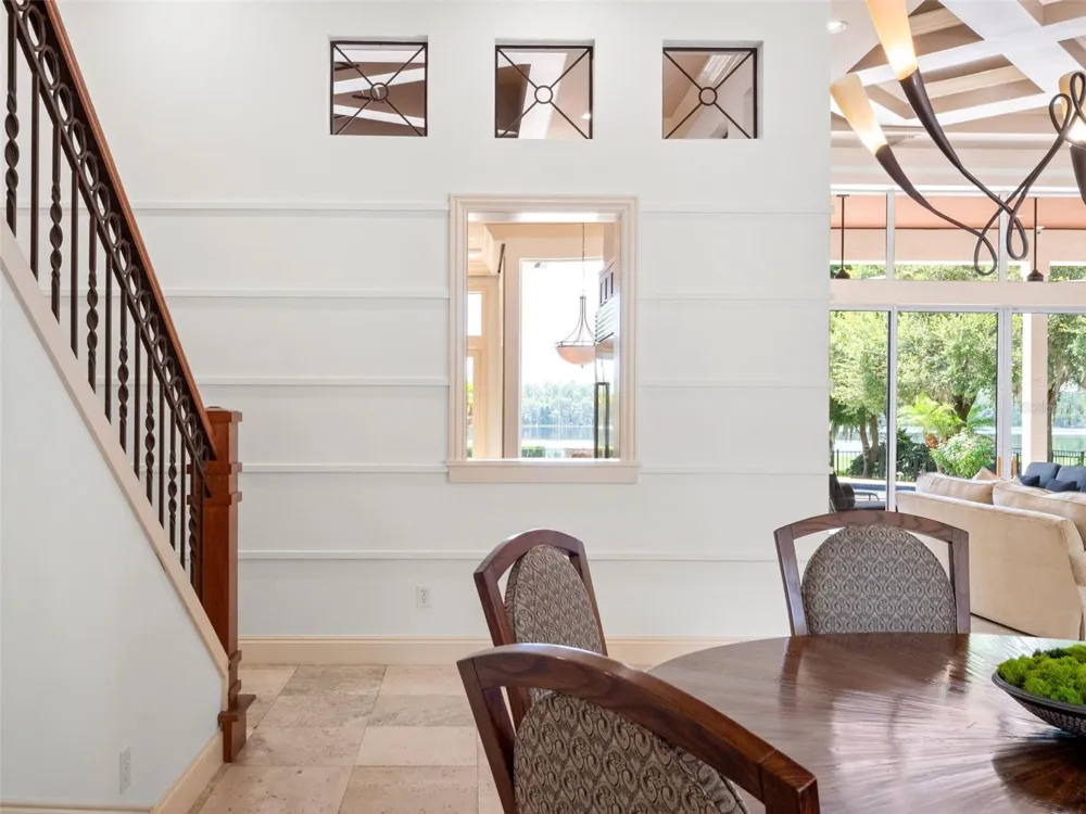 9222 SLOANE STREET Orlando, FL 32827