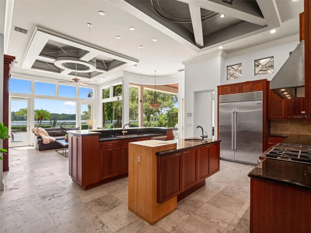 9222 SLOANE STREET Orlando, FL 32827